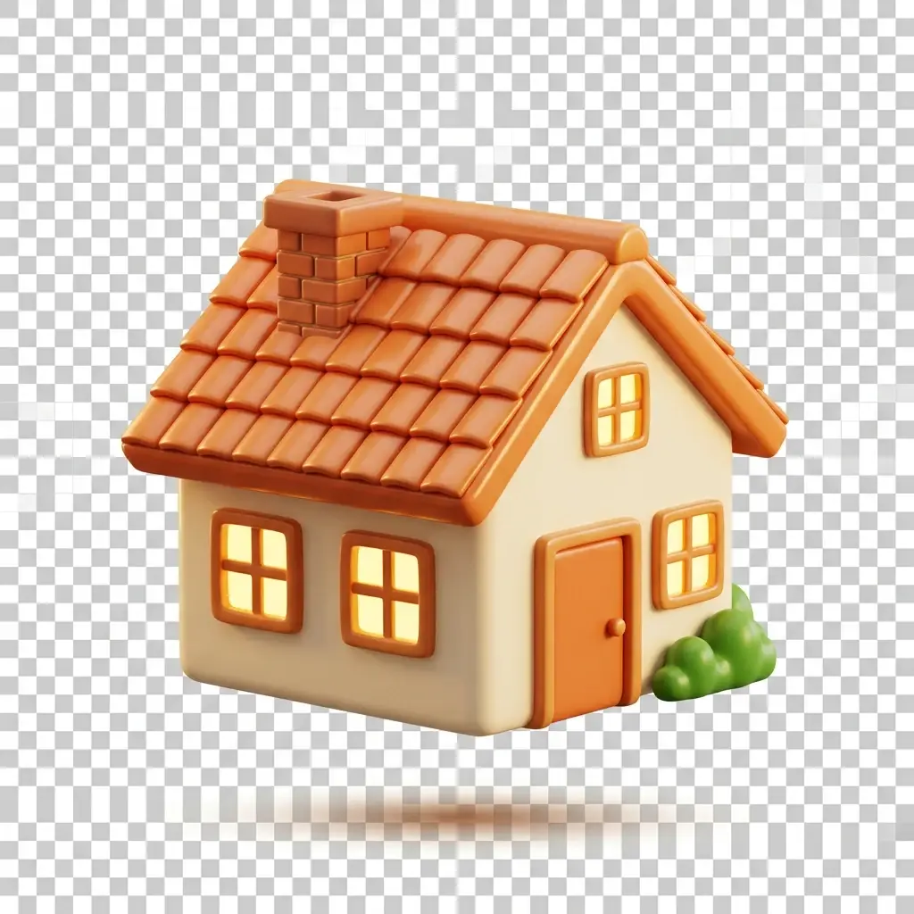 提供住宿