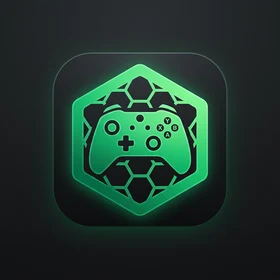 GameHive